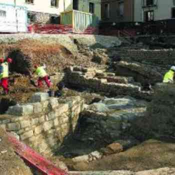 Click para ampliar. Pulsa en el nombre para ver la ficha. Pamplona Aldapa 5